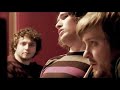 Antibiotika - Making the EP (Part 1) Antibiotika - Making the EP (Part 1)