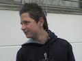 ich der toni ich der toni