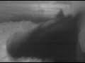 VID 00009.3GP