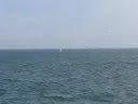 Howth