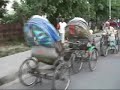 Old Dhaka