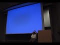 Science in an Age of Endarkenment - David Colquhoun part4 Science in an Age of Endarkenment - David Colquhoun part4