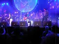 [Youngtubers] Mike Roelvink(14) Ahoy,  Classics in Rock!