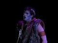 Vittorio Prato - POSSENTE SPIRTO - ORFEO di MONTEVERDI