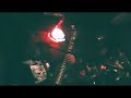 Atrocious Abnormality - The Birth of Violence Atrocious Abnormality - The Birth of Violence
