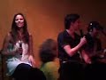 (Everything I Do) I Do It For You - C�dia e Dan - Marisco\