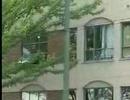 DV-139 JUN 19 1999 VANCOUVER STABING IN APARTMENT ON 2928 C DV-139 JUN 19 1999 VANCOUVER STABING IN APARTMENT ON 2928 C