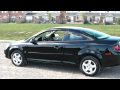 2006 CHEVROLET Cobalt LS - Leasebusters ID# 85387