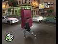 CJ EL CAZA MISTERIOS -- PARTE 1
