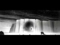 YouTube - BBC Sport - Vancouver 2010 Olympic Winter Games ...