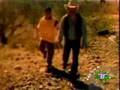 Humanos Mexicanos - Control Machete