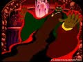 Ganon Says \"Your Face\" for God Knows How Long