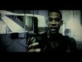 Double Click Like Button takes 2 seconds *BUY NOW CLICK SHOWMORE*Directed by Carl Allegard Music video by Durrty Goodz performing oi wot u lookin at. (C) 2011 Inapeace Director Youtube www.youtube.com website www.ldp.com ALBUM LINKS! ITUNES Overall itunes.apple.com AMAZON Overall: www.amazon.co.uk Play.com Overall (£8.99 HARD COPY/£6.99 MP3) : www.play.com HMV Overall (£8.99): hmv.com ------------------------------------------------------------------ SINGLE LINKS! ITunes (79p) - itunes.apple.com AMAZON (69p) - www.amazon.co.uk PLAY.COM (69p) - www.play.com Follow Duurty Goodz on Twitter here:- twitter.com Directed by Carl Allegard. Inapeace presents 'Oi Wot U Lookin At' - Durrty Goodz. The new single from the album, Overall. www.therealdurrtygoodz.com helping Durrty Goodz out with some advertising :) Durrty Goodz 