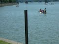 2008  ymca flying dragon  5-500 m final