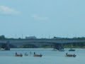 2008  ymca flying dragon  5-500 m final