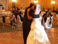 Father & Daughter Dance