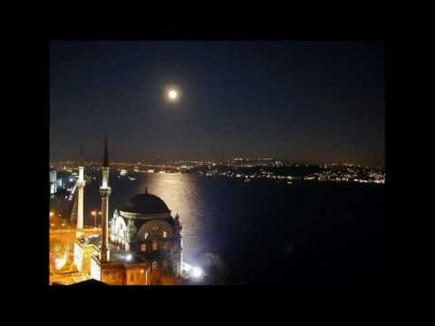 HİCRAN