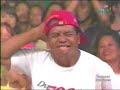 Eat Bulaga Kagat Labi (Videoke)!