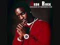 Akon - Rock