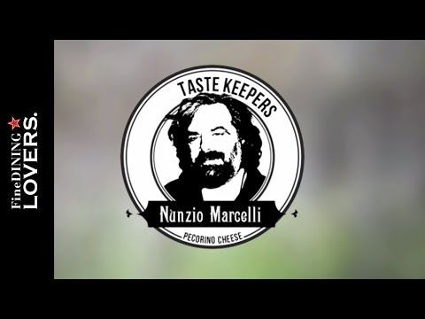 nunzio