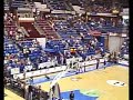 PlayOff Unicaja M�laga - Adecco Estudiantes 2006