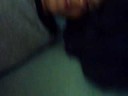 Jman Says NO and means NO!!!!!!!!!!!!!!!!!!!!!!!!1