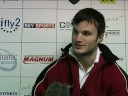 Luke Boothroyd Profile Interview