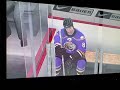 EASHL XBOX 360 Championship #3 White Church vs #5 Purple Cobraz (OVERTIME)