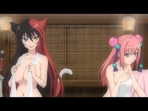 onigiri - MMORPG Onigiri Special PV Onigiri Official Homepage http://onigiri.cyberstep.com/ CBT starts on June the 5th! This is a special video which can be seen by e...
