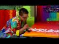 videos de Charities Benefit From Artist's Calendar