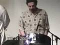 Jeff Narell - 1