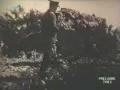 Mareşalul Ion Antonescu part 3/3 -  Romania between 1940-1944 - Documentar.  translated to English