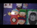 A Tour of My Room (2008) A Tour of My Room (2008)