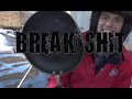 The-Middle-Show-Brea