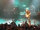 Motion city Soundtrack-Everything Is Alright