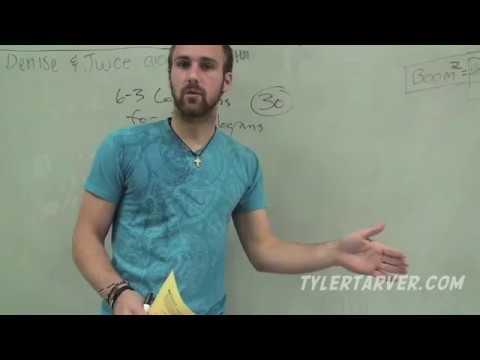 how to prove a shape is a parallelogram