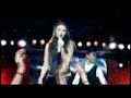 yedig�n y?ld?zlar? serdar ortac