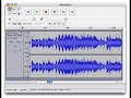 One Summer Night Beat (First Attempt.) One Summer Night Beat (First Attempt.)