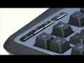 uservideo
