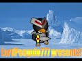 super mario moonshine  bloopers  1: a bad vacation 