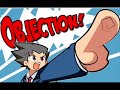 super mario moonshine  bloopers  1: a bad vacation 