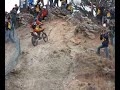Red Bull Last Man Standing 2007 Part 1 of 2