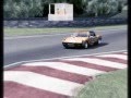 Historic GT & Touring cars rFactor mod - Porsche 914/6