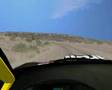 Luneville - Chris2 - Richard Burns Rally