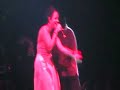 Lily Allen Live @ Coachella 2007: Cheryl Tweedy