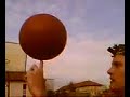 aeroport_basket