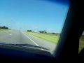 videos de Road Trip! Part 4