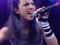 Evanescence: Amy lee- Even in death- Comment n rate it plz!! Evanescence: Amy lee- Even in death- Comment n rate it plz!!