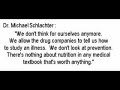 healthcare in the USA part 2 of 2 healthcare in the USA part 2 of 2