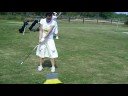 Maku hr� golf